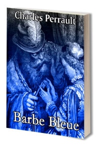 humour_noir_barbe_bleue_conte_perrault_henri_VIII_non_sense_chronique_humour_historique