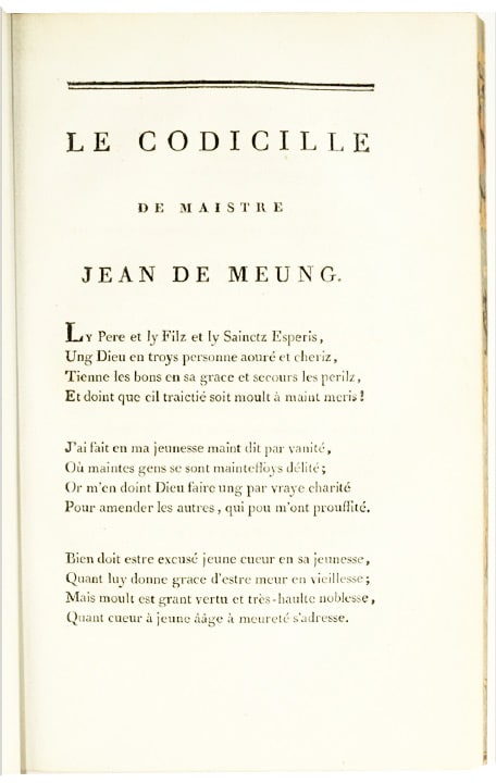 jean_de_meung_citation_poesie_medievale_codicille_