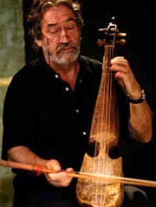 lady_greensleeves_jordi_savall_musique_ancienne_moyen-age_renaissance_folk_anglais_anthologie