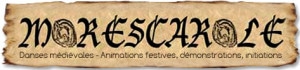 morescarole_fetes_historiques_fous_histoire_reconstitution_danse_artisanat_spectacle_theatre_compagnie_medievale