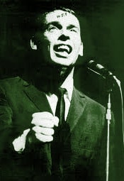musique_ancienne_anglaise_folk_moyen-age_tardif_debut_renaissance_greensleeve_port_amsterdam_jacques_brel