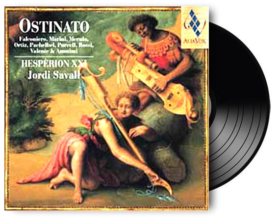 musique_ancienne_moyen-age_renaissance_jordi_saval_hisperion_XXI_greensleeves_musique_traditionnelle_anglaise_folk