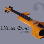 olivier_pont_luthier_instruments_anciens_moyen-age_renaissance_festival_historique_passion_histoire_fous_histoire_vivante