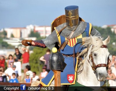 perpignan_la_catalane_troubades_medievales_2016_festival_fetes_historiques_chevalier