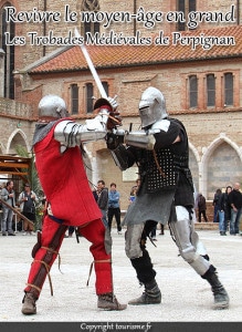 perpignan_la_catalane_troubades_medievales_2016_festival_fetes_ripailles_historiques