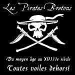 pirates_bretons_spectacle_historique_du_moyen-age_au_XVIIIe_festival_animation_evenement_historique_fous_d_histoire_vivante_dinan