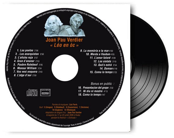 poesie_medievale_joan_pau_verdier_pauvre_rutebeuf_un_trouvere_chante_en_occitan_par_un_troubadour