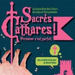 sacres_cathares__compagnie_medievale_historique_spectacle_theatre_humour_festival_moyen-age_fous_histoire_vivante