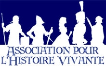 salon_historique_fous_histoire_et_une_association_pour_l_histoire_vivante