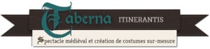 taberna_itinerantis_fetes_historiques_fous_histoire_reconstitution_danse_artisanat_spectacle_theatre_compagnie_medievale_