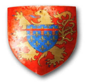 trouveres_arras_blason_jean_bodel_fabliau_medieval