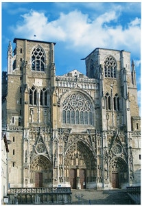 vienne_cathedrale_saint_maurice_histoire_medievale_sorties_historiques_patrimoine_historique_haut_moyen-age