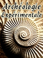 archeologie_experimentale_monde_medieval