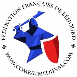 art_martial_passion_histoire_armures_armes_anciennes_combat_medieval_federation_behourd