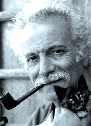 brassens_poesie_ballade_forme_poetique_medieval_theodore_banville_vergers_roi_louis