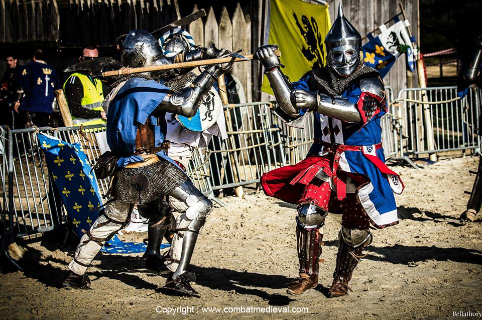 combat_medieval_tourcoing_tournoi_art_martial_armures_arrmures_anciennes_idees_sorties