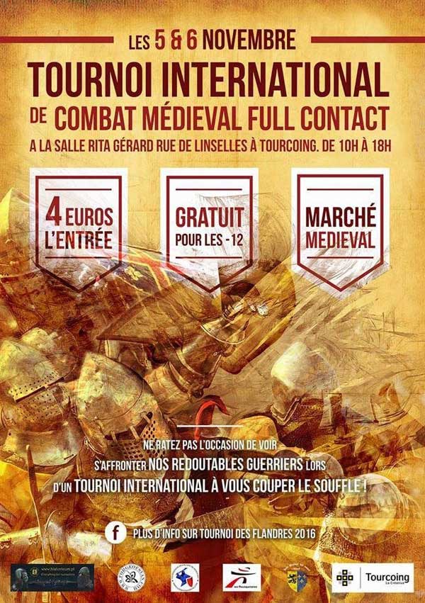 festival_evenement_combat_medieval_behourg_art_martial_ancien_idee_sortie_tourcoing_moyen-age