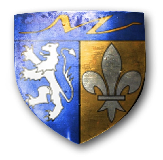 heraldique_margny_les_compiegne_fetes_historique_monde_medieval