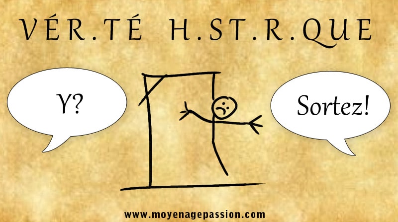 humour_verite_historique_citation_histoire_historiographie_epistemologie_sciences_humaines