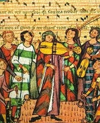 musique_medievale_moyen-age_troubadours_cantigas_santa_maria