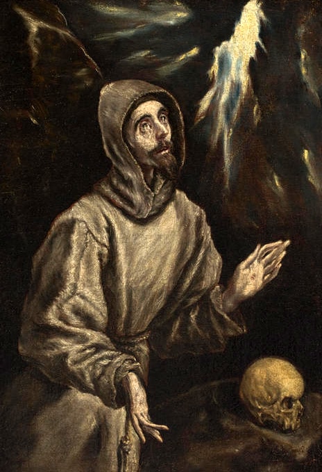 saint_francois_assise_monde_medieval_figure_monastique_moyen-age_central_vie_valeurs_chretiennes_satire