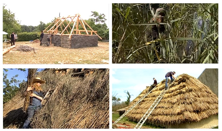 trou_de_poteaux_archeologie_experimentale_archeosite_reconstitution_historique_habitat_maison_haut_moyen-age_003