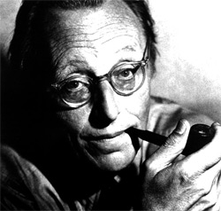 carl_orff_karl_carmina_burana_poesie_medievale_latine_o_fortuna_paroles_traduction