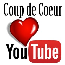 chaine_youtube_coup_de_coeur_monde_medieval_histoire_musique_ancienne_moyen_age