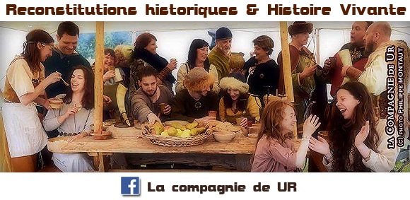 compagnies_medievale_compagnie_ur_reconstitution_historique_histoire_vivante_festival_fete_marche_medieval