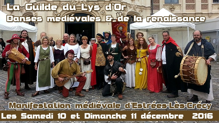 compagnies_medievales_fetes_medievale_guilde_lys_d-or_danses_medievales_renaissance