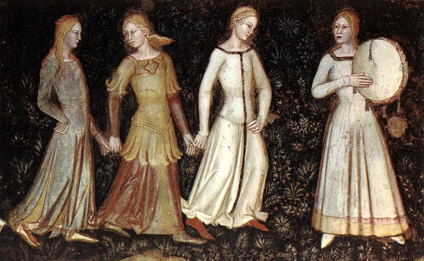 danses_medievales_estampie_istampita_manuscrit_ancien_chansonnier_du_roi_844_manuscrit_de_londres_29987