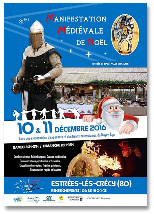 evenement_fete_medieval_marche_noel_idees_sortie_moyen-age_estrees_les_crecy