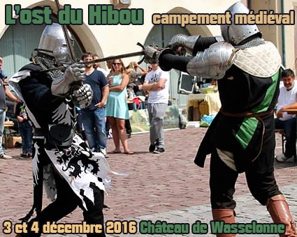 fetes_marche_animations_compagnies_campement_medievales_ost_du_hibou_chateau_wasselonne_idees_sorties