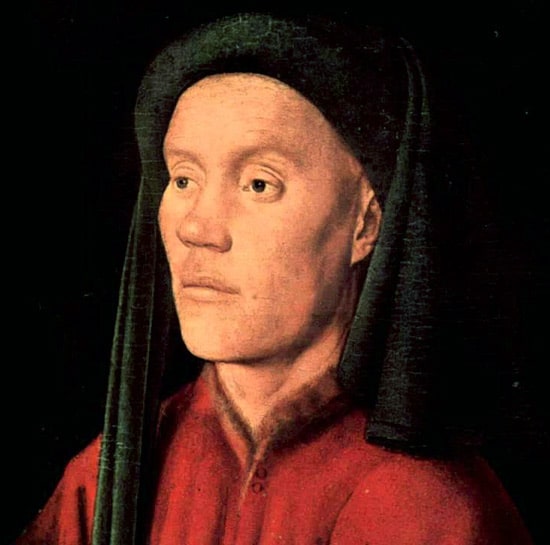 guillaume_dufay_musique_chanson_medieval_portrait_suppose_par_Jan_van_Eyck