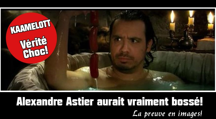 kaamelott_revelation_alexandre_astier_legendes_roi_arthur_chevalier_table_ronde_karadoc_tristan_iseult_humour_medieval