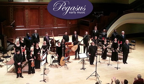 musique_ancienne_classique_medievale_pegasus_early_music_New_york_USA