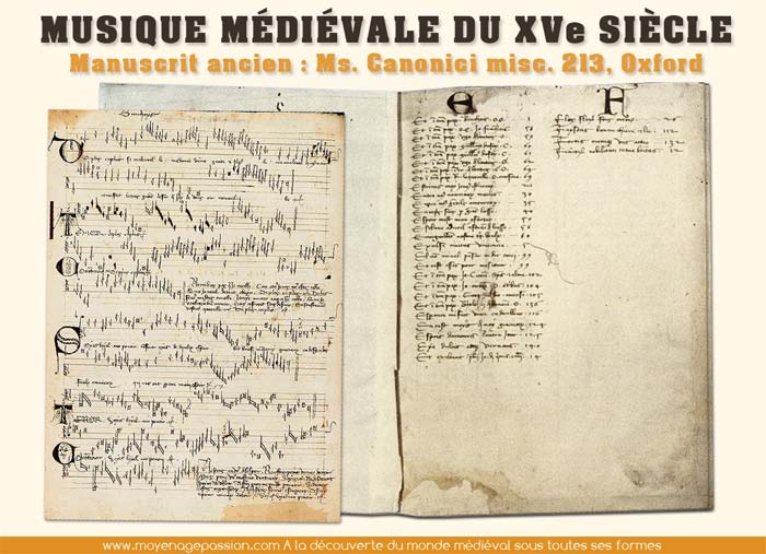 musique_medievale_chants_chansons_ancienne_guillaume_dufay_gilles_binchois_ecole_flamande_bourguignone