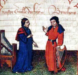 musique_medievale_guillaume_dufay_gilles_de_binchois_moyen-age_tardif