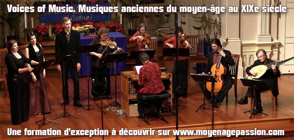 musiques_anciennes_monde_medieval_renaissance_voices_of_music_estampie_royale_manuscrit_844_29987