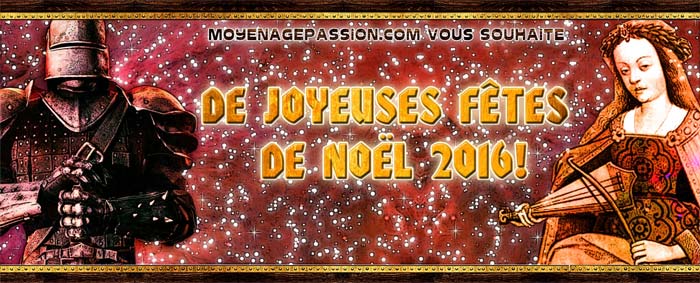 noel_monde_medieval_joyeuses_fetes_fin_annee_moyen-age_passion