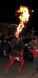 saltimbanques_fetes_marche_noel_medievale_evenement_picardie_idee_sortie_moyen-age