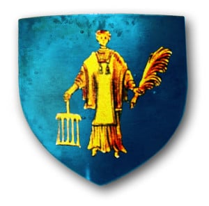 wasselonne_blason-heraldique_chateau_marche_medieval_histoire_moyen-age_fetes_festival_idees_sorties