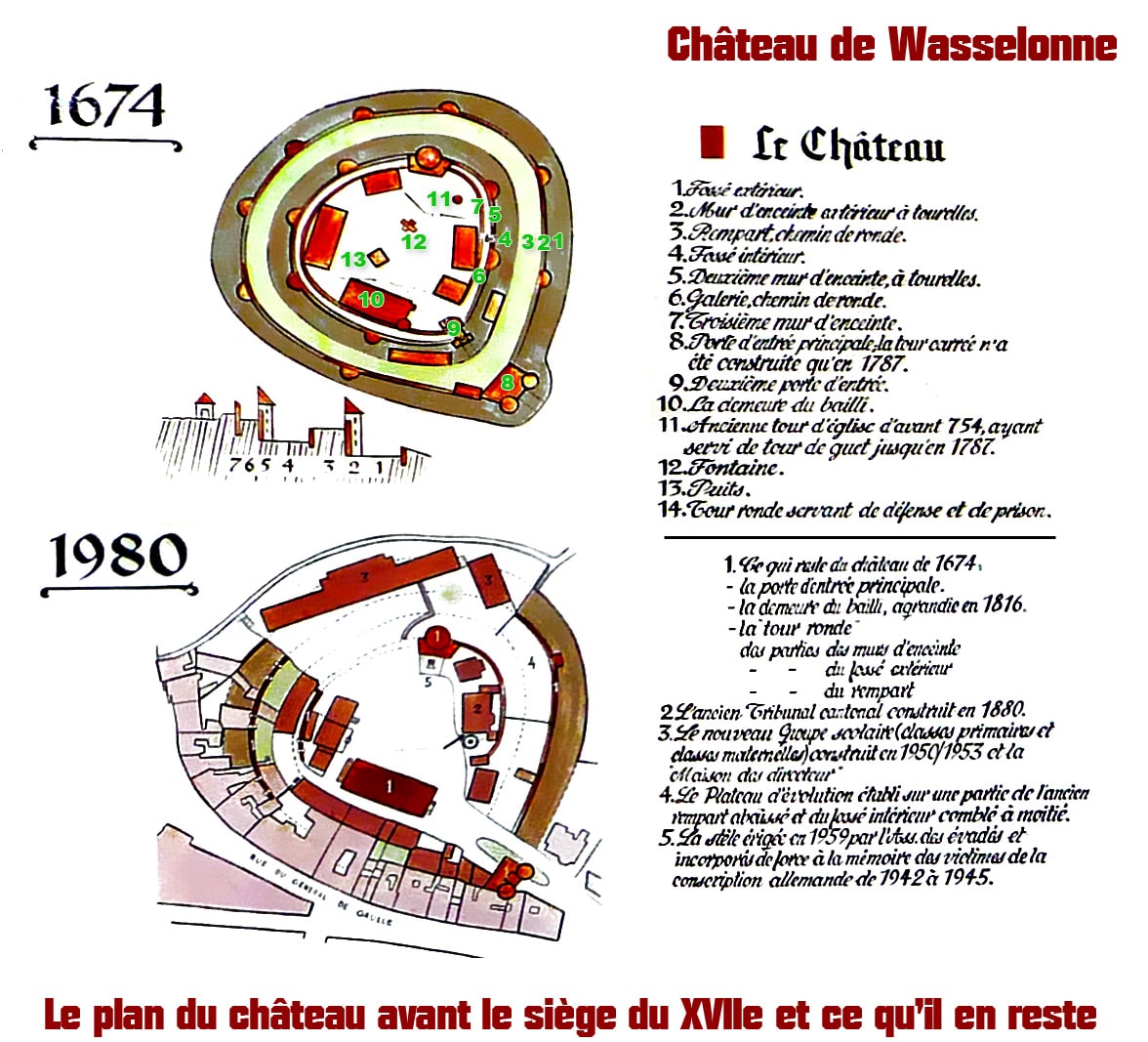 wasselonne_histoire_medievale_ville_vestige_chateau-fort_forteresse_moyen-age_tardif