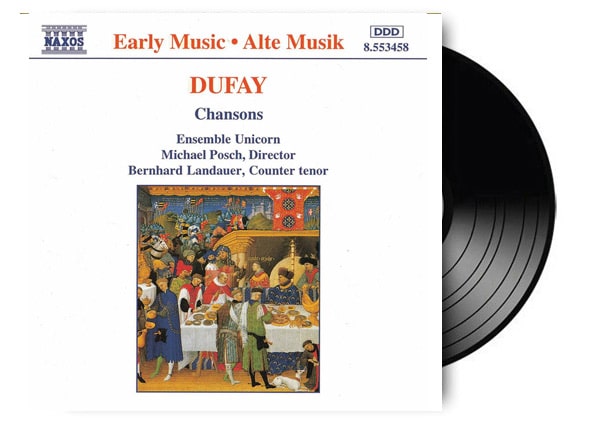 chansons_musique_medievale_amour_courtois_guillaume_dufay_ensemble_unicorn