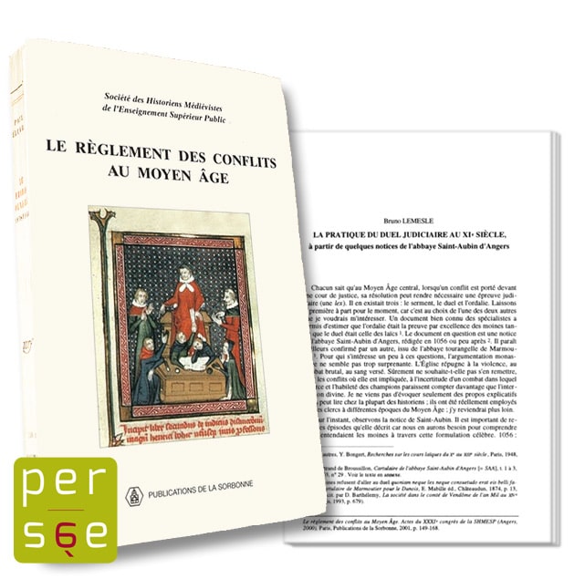 duel_judiciaire_justice_medievale_persee_justice_divine_ordalie_moyen-age_central
