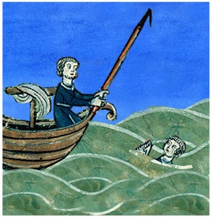 humour_fabliau_litterature_medieval_conte_satirique_moral_moyen-age_central_valeurs_chretiennes