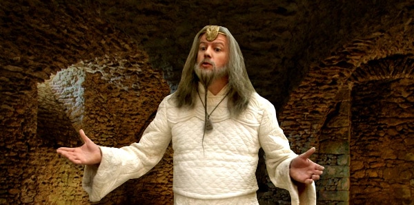kaamelott_merlin_enchanteur_humour_medieval_serie_televisee_culte_legende_arthur_graal_alexandrin