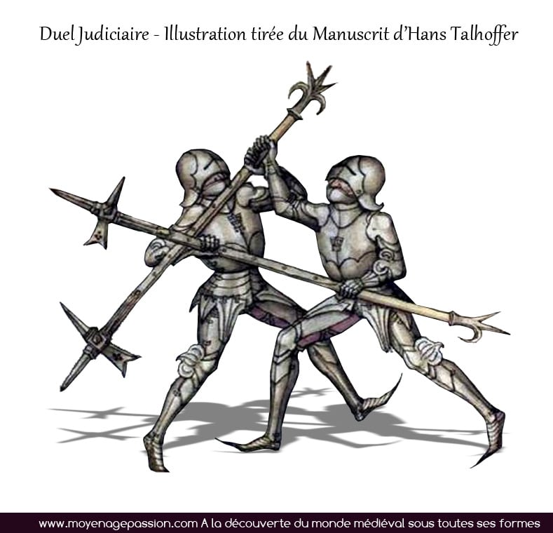 manuscrit_talhoffer_combat_technique_duel_judiciaire_justice_medievale_justice_divine_ordalie_moyen_age