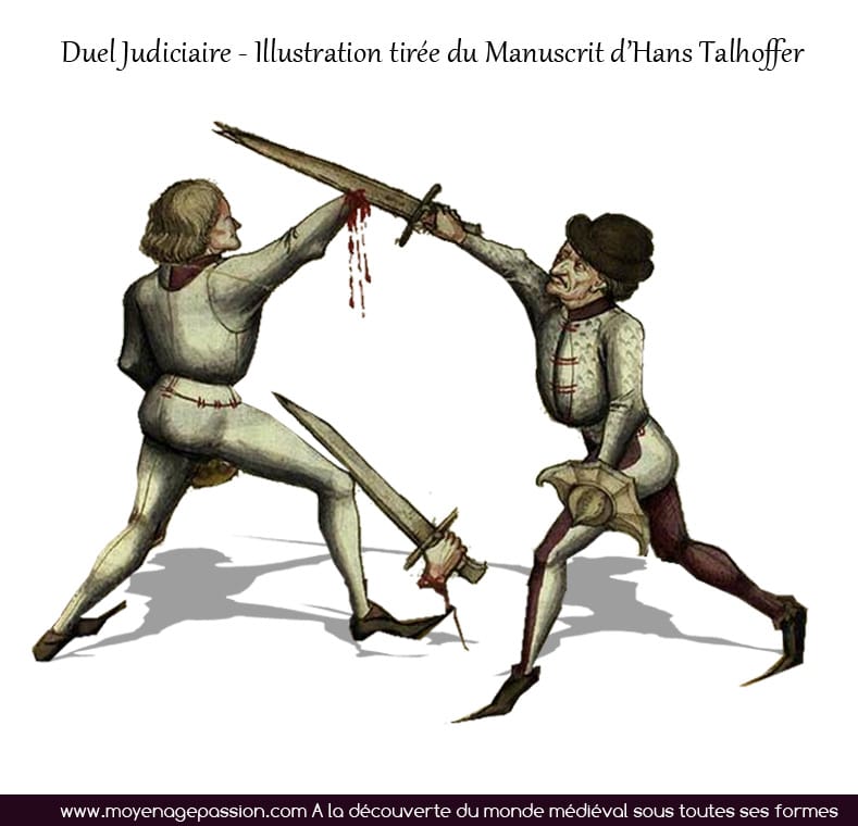 manuscrit_talhoffer_duel_judiciaire_justice_combat_droit__loi_medievale_ordalie_moyen_age_central