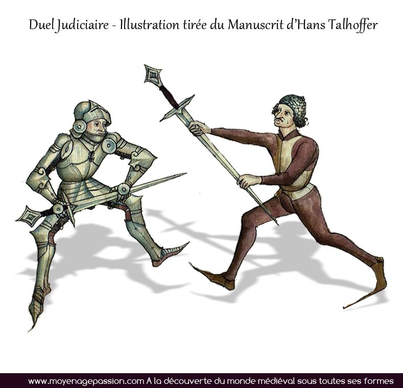 manuscrit_talhoffer_duel_judiciaire_justice_medievale_ordalie_moyen_age_central